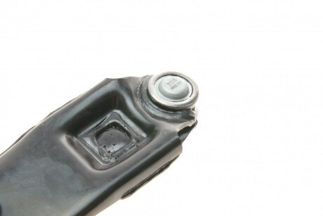 Важіль передньої підвіски fag 821115910