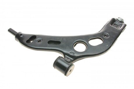 Важіль передньої підвіски fag 821115910