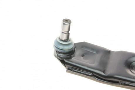 Важіль передньої підвіски fag 821115910