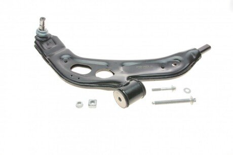 Важіль передньої підвіски fag 821115910