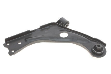 Рычаг передней подвески fag 821116010