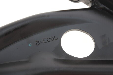 Рычаг передней подвески fag 821116010