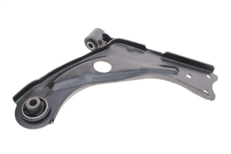 Рычаг передней подвески fag 821116110