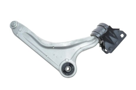 Важіль передньої підвіски fag 821117210