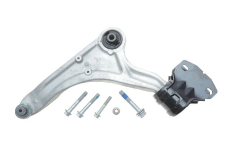 Важіль передньої підвіски fag 821117210 на Форд Мондео 5