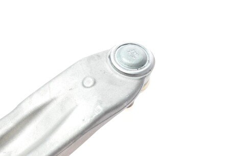 Рычаг передней подвески fag 821117310