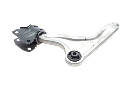 Рычаг передней подвески fag 821117310