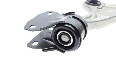 Рычаг передней подвески fag 821117310