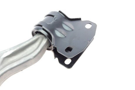 Рычаг передней подвески fag 821117310