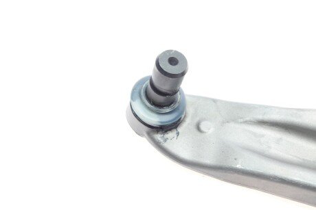 Рычаг передней подвески fag 821117310