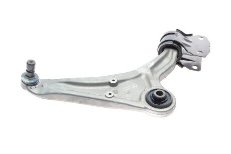 Рычаг передней подвески fag 821117310