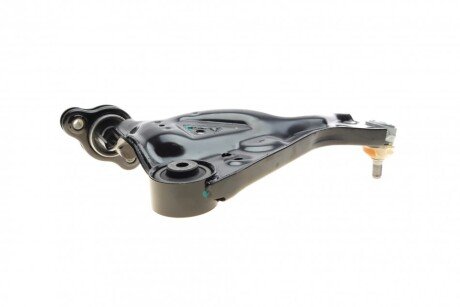 Важіль передньої підвіски fag 821117410