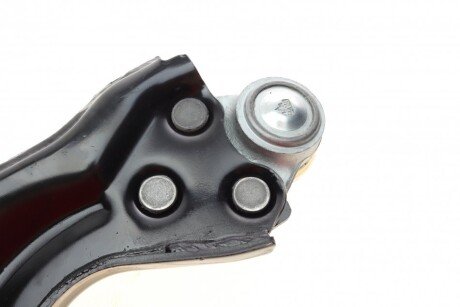 Важіль передньої підвіски fag 821117410