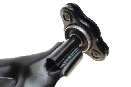 Важіль передньої підвіски fag 821117410