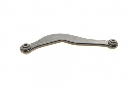 Рычаг передней подвески fag 821117610