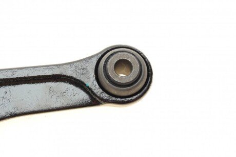 Рычаг передней подвески fag 821117610