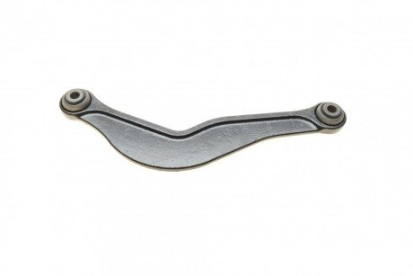 Рычаг передней подвески fag 821117610