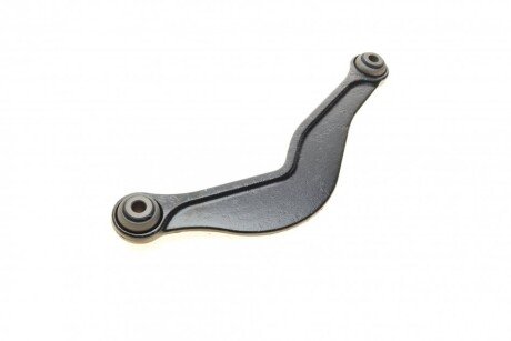 Рычаг передней подвески fag 821117610