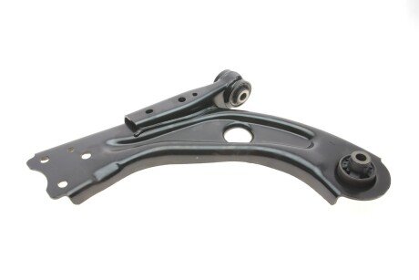 Рычаг передней подвески fag 821117810