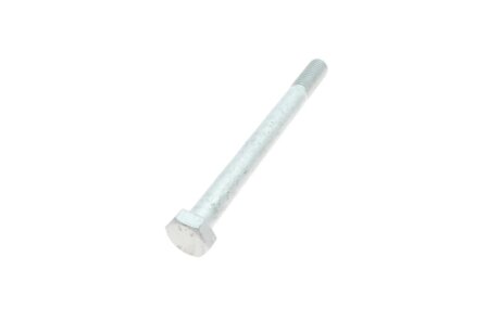 Важіль передньої підвіски fag 821119110