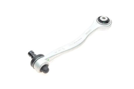 Важіль передньої підвіски fag 821119110