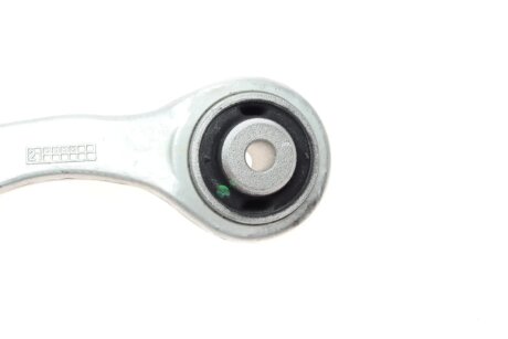 Важіль передньої підвіски fag 821119110