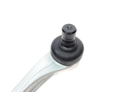 Важіль передньої підвіски fag 821119110