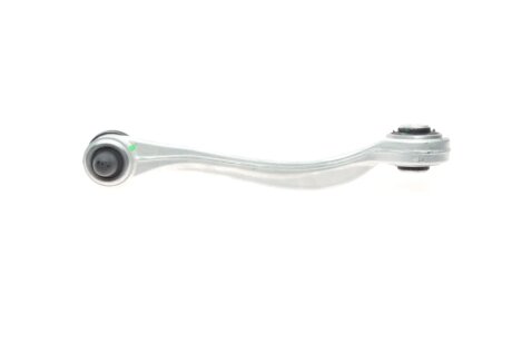 Важіль передньої підвіски fag 821119110