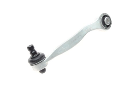 Важіль передньої підвіски fag 821119110