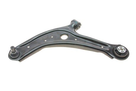 Важіль передньої підвіски fag 821119510