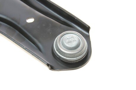 Важіль передньої підвіски fag 821119510