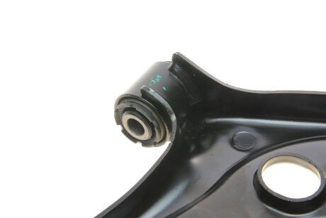 Важіль передньої підвіски fag 821119510