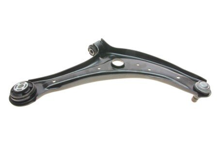 Важіль передньої підвіски fag 821119510