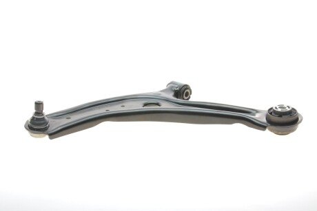 Важіль передньої підвіски fag 821119510