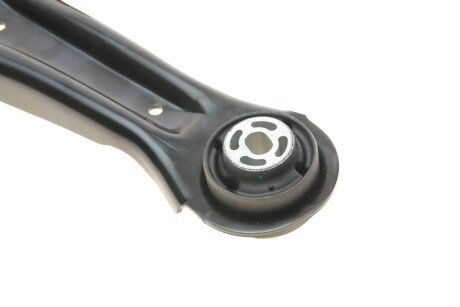 Важіль передньої підвіски fag 821119510