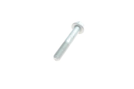 Важіль передньої підвіски fag 821119610