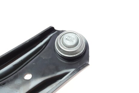 Важіль передньої підвіски fag 821119610