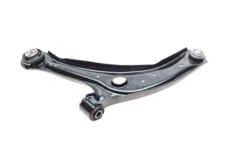 Важіль передньої підвіски fag 821119610