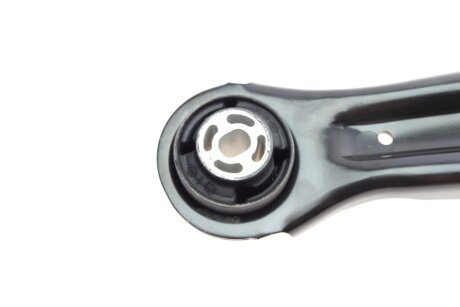 Важіль передньої підвіски fag 821119610