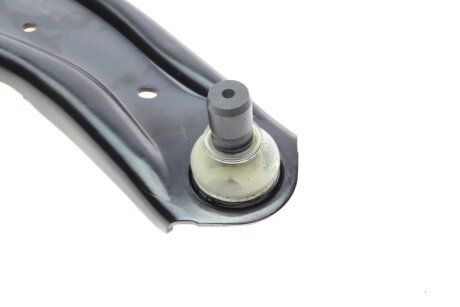 Важіль передньої підвіски fag 821119610