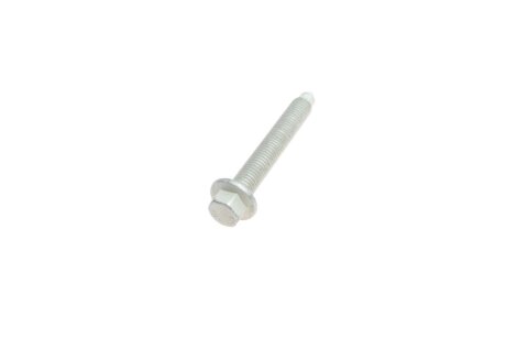 Важіль передньої підвіски fag 821119610