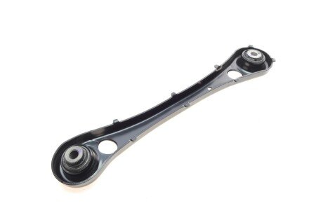 Важіль передньої підвіски fag 821120110