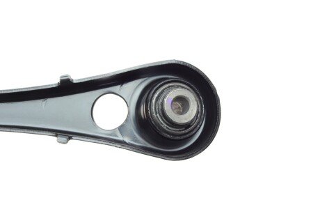 Важіль передньої підвіски fag 821120110