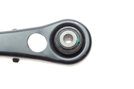 Важіль передньої підвіски fag 821120110