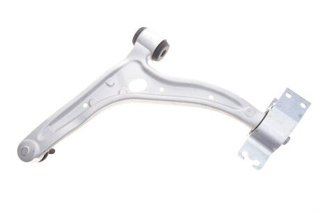 Важіль передньої підвіски fag 821120310