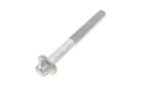 Рычаг передней подвески fag 821120610