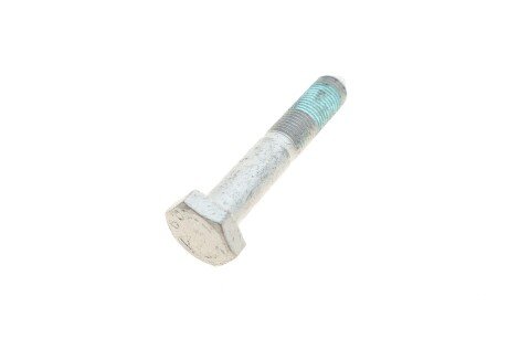 Рычаг передней подвески fag 821120610