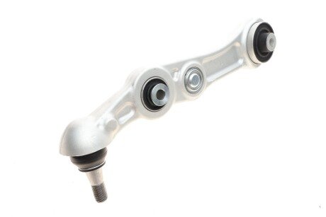 Рычаг передней подвески fag 821120610