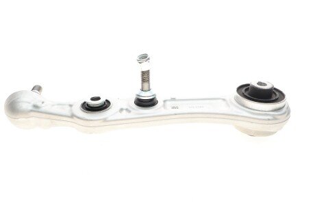 Рычаг передней подвески fag 821120610