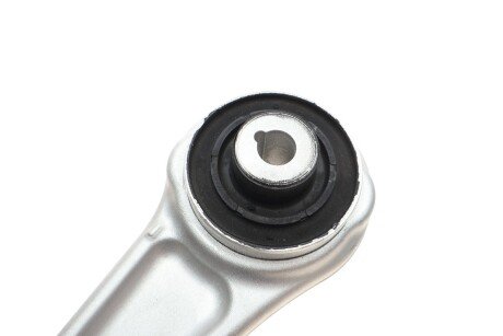 Рычаг передней подвески fag 821120610